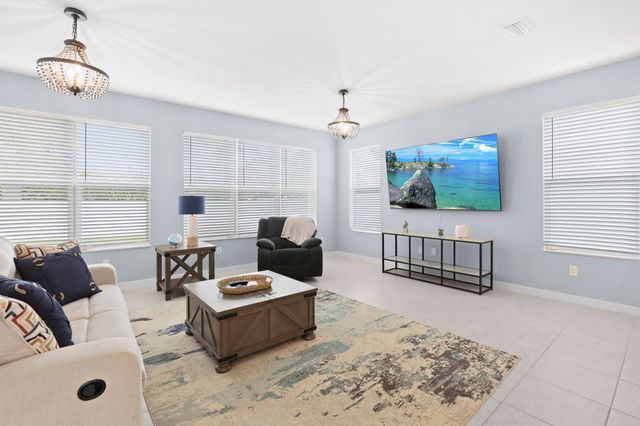 11861 SW Lyra Drive, Port St. Lucie, Port St Lucie, FL 34987