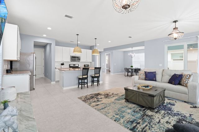 11861 SW Lyra Drive, Port St. Lucie, Port St Lucie, FL 34987