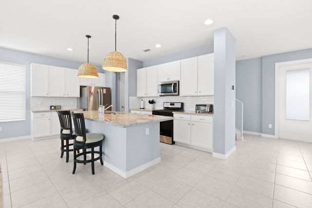 11861 SW Lyra Drive, Port St. Lucie, Port St Lucie, FL 34987