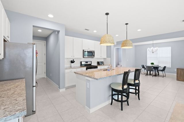 11861 SW Lyra Drive, Port St. Lucie, Port St Lucie, FL 34987