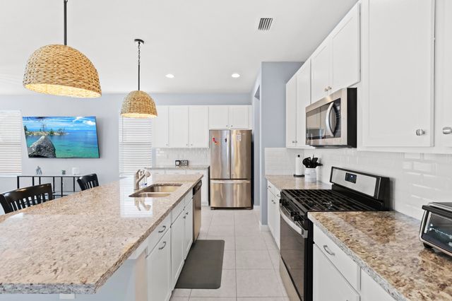 11861 SW Lyra Drive, Port St. Lucie, Port St Lucie, FL 34987