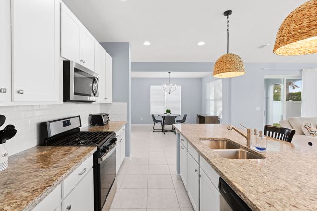 11861 SW Lyra Drive, Port St. Lucie, Port St Lucie, FL 34987