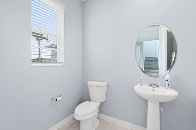 11861 SW Lyra Drive, Port St. Lucie, Port St Lucie, FL 34987