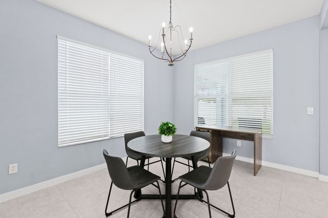 11861 SW Lyra Drive, Port St. Lucie, Port St Lucie, FL 34987