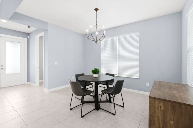 11861 SW Lyra Drive, Port St. Lucie, Port St Lucie, FL 34987