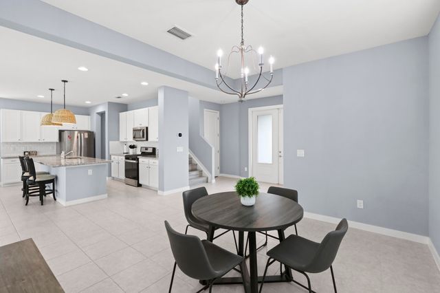 11861 SW Lyra Drive, Port St. Lucie, Port St Lucie, FL 34987