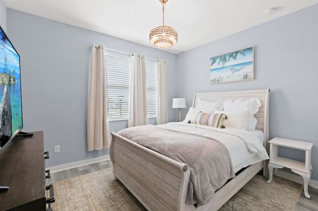 11861 SW Lyra Drive, Port St. Lucie, Port St Lucie, FL 34987