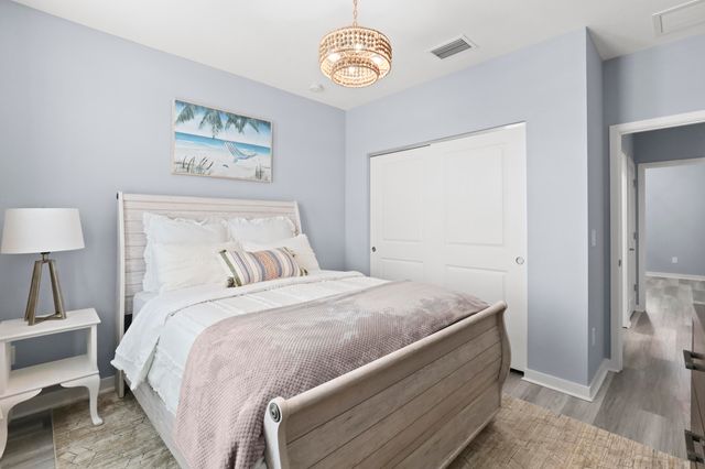 11861 SW Lyra Drive, Port St. Lucie, Port St Lucie, FL 34987