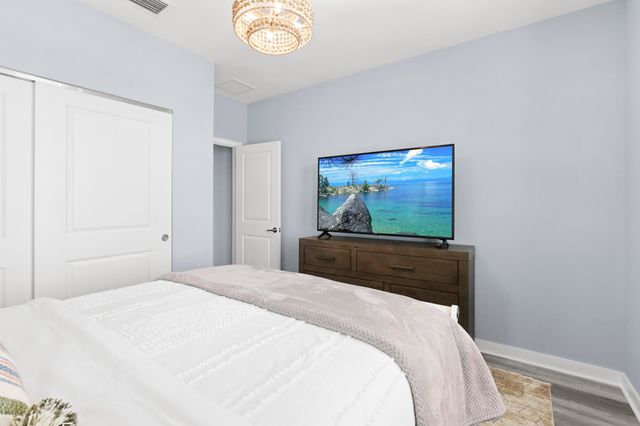 11861 SW Lyra Drive, Port St. Lucie, Port St Lucie, FL 34987