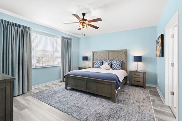 11861 SW Lyra Drive, Port St. Lucie, Port St Lucie, FL 34987