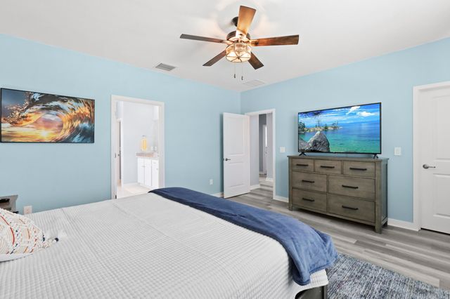 11861 SW Lyra Drive, Port St. Lucie, Port St Lucie, FL 34987