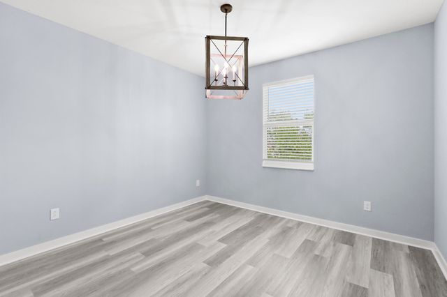 11861 SW Lyra Drive, Port St. Lucie, Port St Lucie, FL 34987