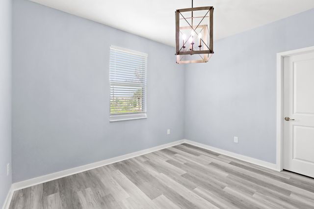 11861 SW Lyra Drive, Port St. Lucie, Port St Lucie, FL 34987