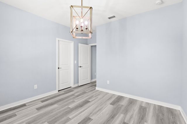 11861 SW Lyra Drive, Port St. Lucie, Port St Lucie, FL 34987