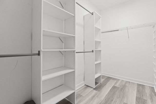 11861 SW Lyra Drive, Port St. Lucie, Port St Lucie, FL 34987