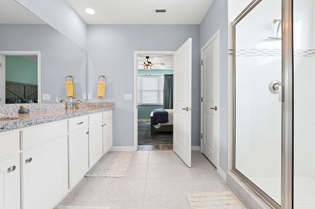 11861 SW Lyra Drive, Port St. Lucie, Port St Lucie, FL 34987