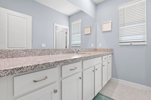 11861 SW Lyra Drive, Port St. Lucie, Port St Lucie, FL 34987