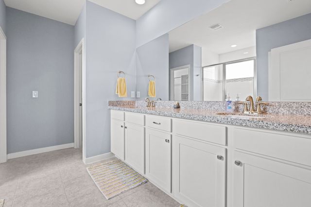 11861 SW Lyra Drive, Port St. Lucie, Port St Lucie, FL 34987