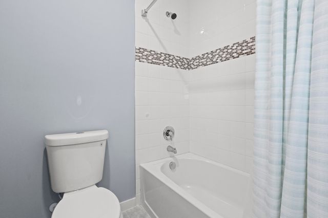 11861 SW Lyra Drive, Port St. Lucie, Port St Lucie, FL 34987