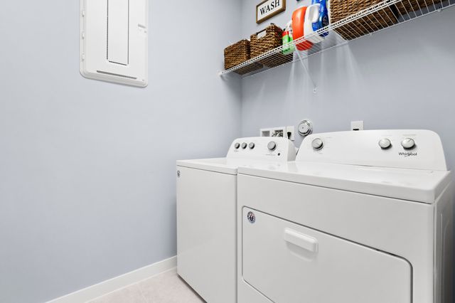 11861 SW Lyra Drive, Port St. Lucie, Port St Lucie, FL 34987