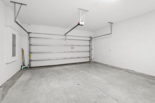 11861 SW Lyra Drive, Port St. Lucie, Port St Lucie, FL 34987