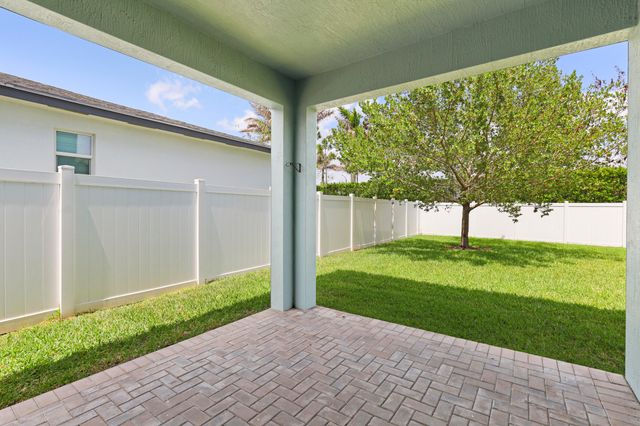 11861 SW Lyra Drive, Port St. Lucie, Port St Lucie, FL 34987