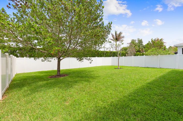 11861 SW Lyra Drive, Port St. Lucie, Port St Lucie, FL 34987