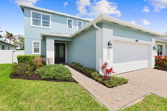 11861 SW Lyra Drive, Port St. Lucie, Port St Lucie, FL 34987