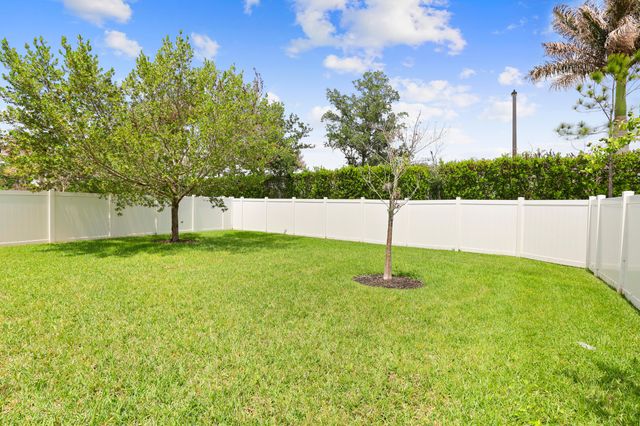 11861 SW Lyra Drive, Port St. Lucie, Port St Lucie, FL 34987