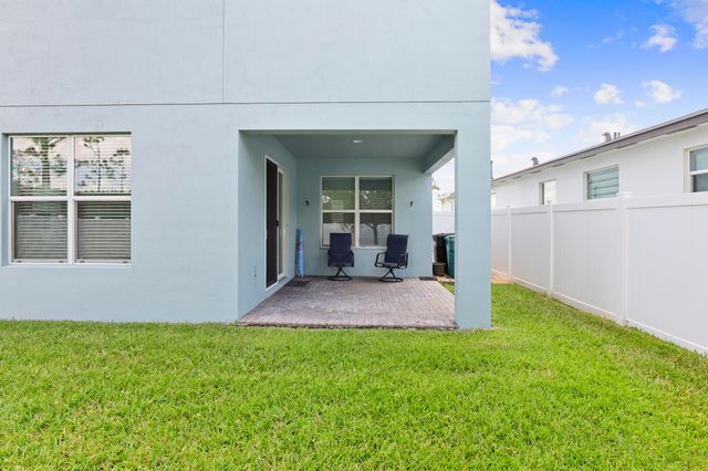 11861 SW Lyra Drive, Port St. Lucie, Port St Lucie, FL 34987