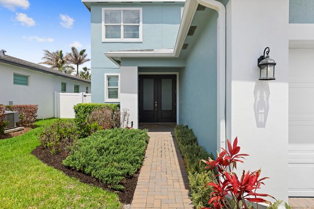 11861 SW Lyra Drive, Port St. Lucie, Port St Lucie, FL 34987