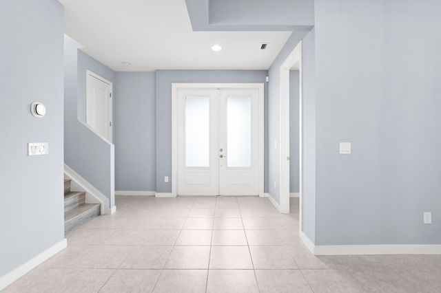 11861 SW Lyra Drive, Port St. Lucie, Port St Lucie, FL 34987