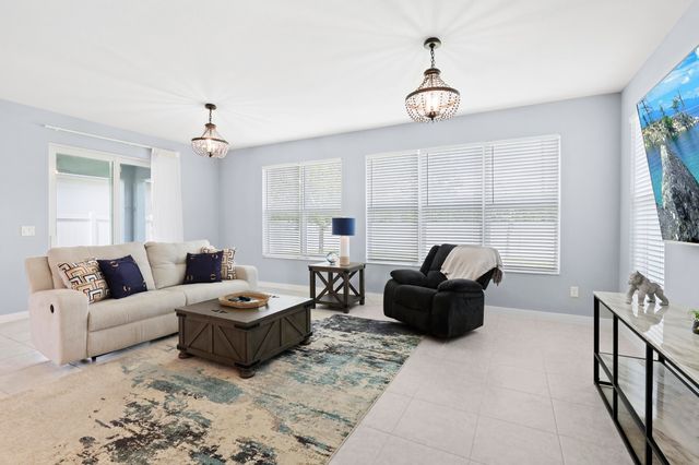 11861 SW Lyra Drive, Port St. Lucie, Port St Lucie, FL 34987