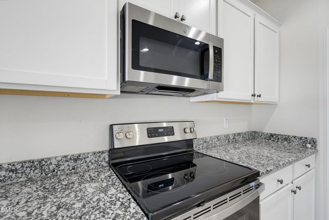 127 Thistle Court, Sanford, NC 27332