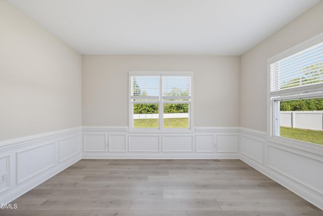 127 Thistle Court, Sanford, NC 27332