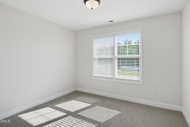 127 Thistle Court, Sanford, NC 27332