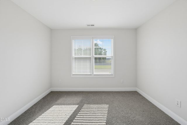 127 Thistle Court, Sanford, NC 27332