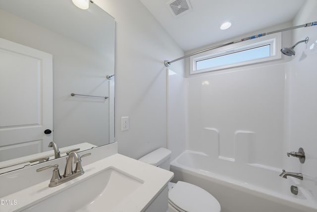 127 Thistle Court, Sanford, NC 27332