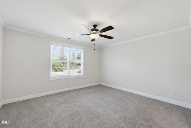 127 Thistle Court, Sanford, NC 27332