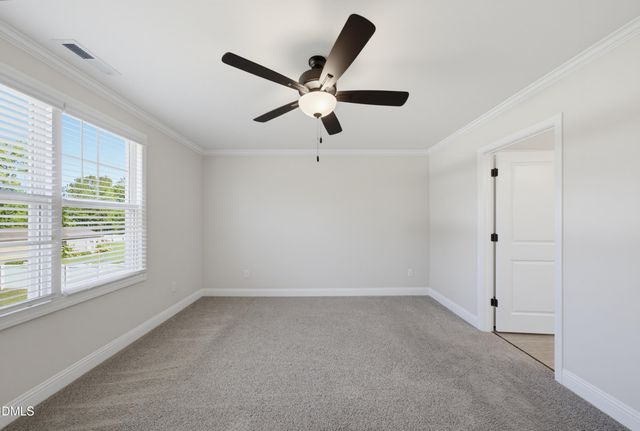 127 Thistle Court, Sanford, NC 27332