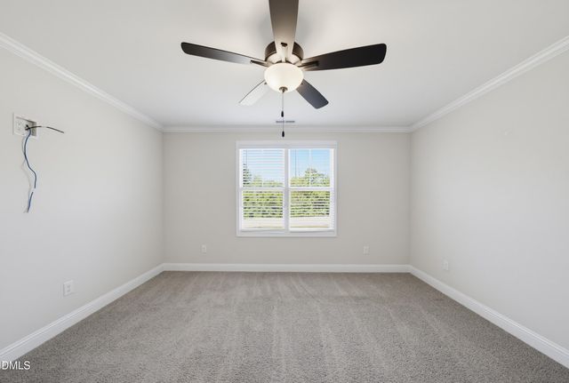 127 Thistle Court, Sanford, NC 27332
