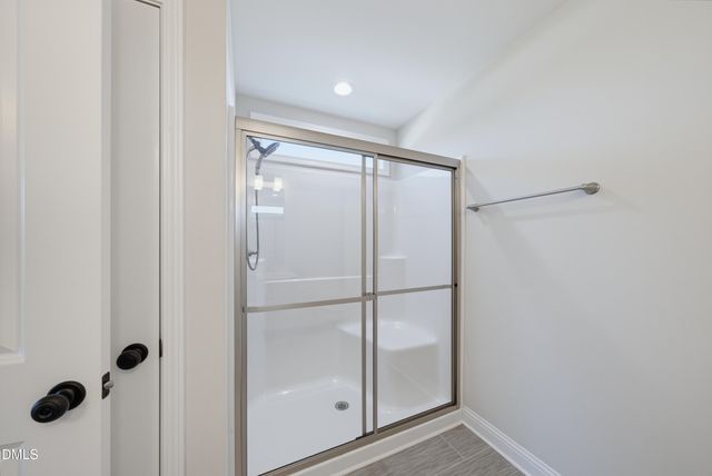 127 Thistle Court, Sanford, NC 27332