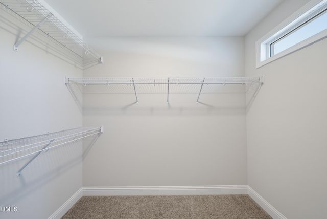 127 Thistle Court, Sanford, NC 27332