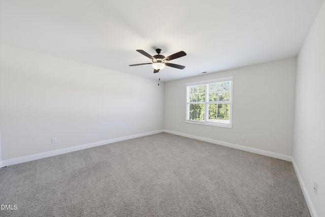 127 Thistle Court, Sanford, NC 27332