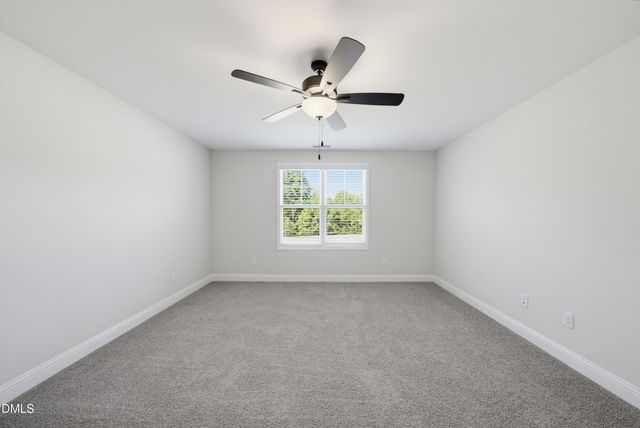 127 Thistle Court, Sanford, NC 27332