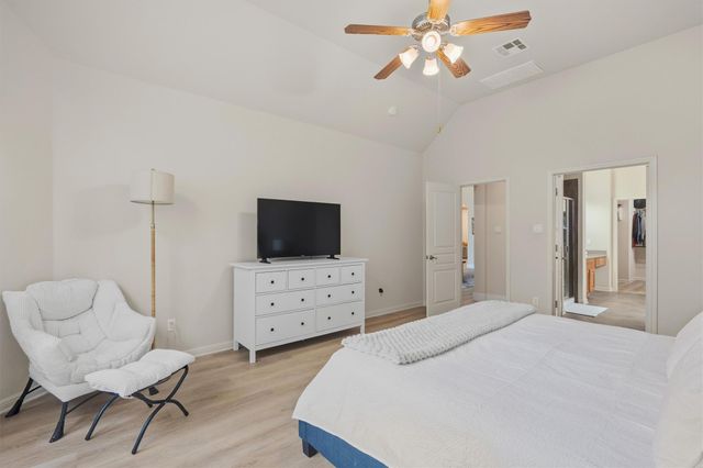 10113 Loxley LN, Austin, TX 78717
