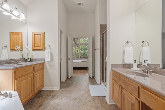 10113 Loxley LN, Austin, TX 78717