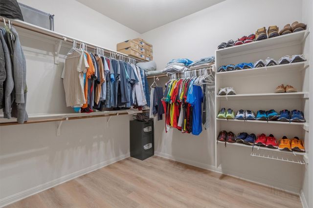 10113 Loxley LN, Austin, TX 78717