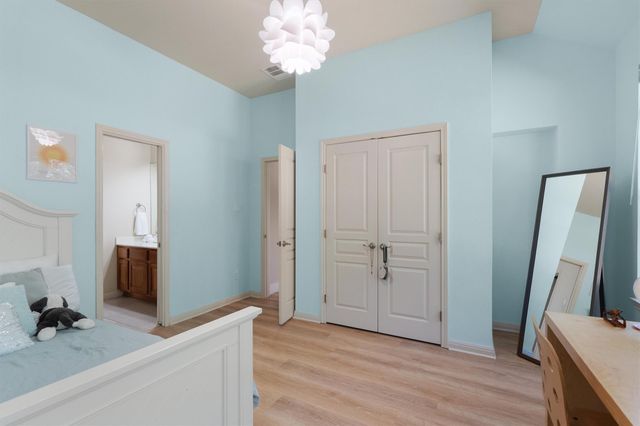 10113 Loxley LN, Austin, TX 78717