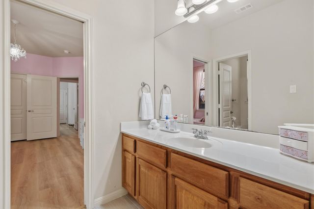 10113 Loxley LN, Austin, TX 78717